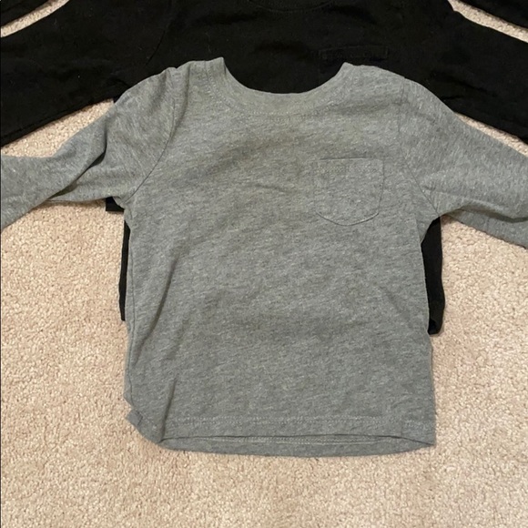 Boy Shirts - Picture 7 of 13